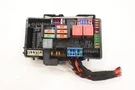 2016 - 2019 Mercedes GLC300 X253 Fuse Relay Box Junction Block Oem A0009822923. Fixed Price $56.15.
