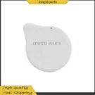 New For Audi A4 A5 A8 Q5 Q7 Tt R8 Rain Sensor Adhesive Gel Pad 4E0955609. Fixed Price $8.11.