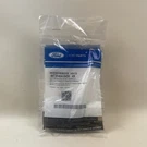 New 2021-2025 Ford Mustang Mach-e W720404-S450 Left Right Rear Bracket Bolt Oem. Fixed Price $9.00.