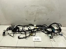 2016 2018 Chevrolet Malibu Ls 1.5L Dashboard Wire Harness Oem+. Fixed Price $325.70.
