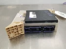 2018 Toyota Tacoma Trd Offroad Multiplex Network Control Module 8922104060. Fixed Price $125.00.