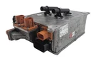 2016-2018 Audi A3 E-tron (8VF) Hybrid High Voltage Battery Charger. Fixed Price $499.99.