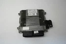 12-13 Kia Sorento Engine Ecm Electronic Control Module 2.4L Vin 6 Gdi. Fixed Price $122.94.
