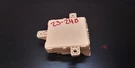 14 15 16 Hyundai Genesis Sedan Cabin Junction Relay Fuse Box Oem 91950-B1310. Fixed Price $75.00.