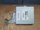 2007-2010 Dodge Ram 3500 6.7 Diesel Aisin Transmission Control Module 05150187AF. Fixed Price $850.00.