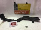 Tesla Model 2012-2016 Floor Air Duct Assembly Right Pass 1008450-00-E. Fixed Price $104.99.