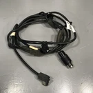 2008-2014 Subaru Impreza Wrx Sti Antenna Feeder Cable Harness 86273FG210 08-14. Fixed Price $14.99.