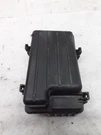 Fuse Box Lid Cover Only 04-06 Acura Tl S-386P. Fixed Price $41.36.