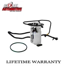 Fuel Pump Module For 2007-2008 Chevrolet Malibu 4 Door Sedan (not Maxx) GAM955. Fixed Price $66.50.