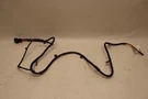 2012-2015 Tesla Model Power Steering Wire Wiring Harness Cable Oem. Fixed Price $143.65.