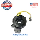 56045652AD Spiral Cable Clock Spring Fit Dodge Ram 1500 2500 3500 Pickup Truck. Fixed Price $44.00.