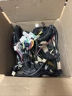 2018-2019 Honda Odyssey Ex-l Front Left Engine Bay Cabin Wiring Harness Oem 6147. Fixed Price $90.00.