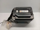 2022 - 2025 Bmw M440I G26 Front Engine Battery Accumulator Oem 61215A7E9B9. Fixed Price $524.99.