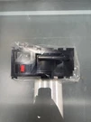 Genuine Gm Driver Side Front Door Lock Control 15658581. Fixed Price $34.99.