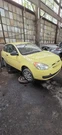 2009-2011 Hyundai Accent 1.6L Starter Motor From 10/16/08 Automatic. Fixed Price $56.12.