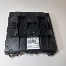 2016 Volkswagen Jetta Body Control Module Bcm Oem 7E0937189. Fixed Price $116.98.