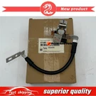 New Oem Battery Negative Sensor Cable 37180-B8510 For 2016-2018HYUNDAI Santa Fe. Fixed Price $43.20.