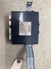 04-10 Toyota Sienna Multiplex Network Rear Door Control Module 89222-08012. Fixed Price $35.00.