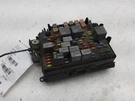 Fuse Box Engine 03-07 Hummer H2 15786043. Fixed Price $67.99.