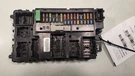Fusion 2014 Fuse Box Cabin EG9T-15604. Fixed Price $62.30.
