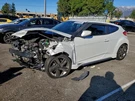 Dash Wire Harness Oem 2015 Hyundai Veloster 911522V784. Fixed Price $275.00.