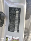 Dash Wire Harness Oem 2011 Toyota Corolla 8211702R00. Fixed Price $546.00.