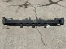 2016-2020 Hyundai Tucson Rear Bumper Reinforcement 2.0L At Awd 116K -se- 47625. Fixed Price $198.00.