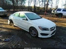 Used Park Assist Camera Fits: 2014 Mercedes-benz Cla-class 117 Type. Fixed Price $314.90.
