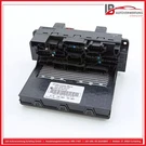 Mercedes Benz CL203 Coupe C200 Kompressor Fuse Box Sam Module 0025459301. Fixed Price $191.44.