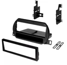 American International NDK716 Radio Install Kit. Fixed Price $13.00.