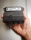2007-2014 Dodge Chrysler Door Control Module Oem Mopar 11 12 13 Challenger. Fixed Price $150.00.
