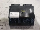 Bmw X3 G01 17-23 Air Conditioning Control Module Oem 18 19 20 21 22. Fixed Price $94.50.