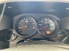 Speedometer Cluster Mph Market Fits 07-13 Sierra 1500 Pickup 1072584. Fixed Price $159.90.