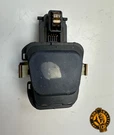 2018-2020 Mercedes Class W222 Windshield Wiper Rain Light Sensor 2229000019 Oe. Fixed Price $44.65.