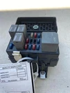 2002 Chevrolet Monte Carlo Front Cabin Fuse Box Relay Junction Passenger Right. Fixed Price $28.00.