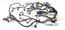 2023 Dodge Ram 2500 Oem Engine Wiring Harness 33249936 Damaged Plugs 6.0L. Fixed Price $511.87.