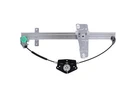 Aisin For 2001-2004 Jeep Grand Cherokee RPCH-035. Fixed Price $51.09.
