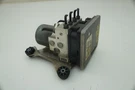 Bavarian Motor Works Abs Pump Module 34516880538 For Bmw M550I (2018) Used. Fixed Price $139.99.