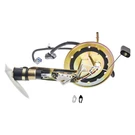 Brute Power Fuel Pump Sender 1020011 Ford Lincoln Mercury 2003-2004. Fixed Price $70.17.
