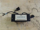 93 Bentley Brooklands/rolls Headlamp Control Unit UD72630. Fixed Price $87.75.