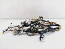 08-09 Infiniti G37 Sport A/t Dash Wiring Harness Oem 24010-JL01B. Fixed Price $344.99.