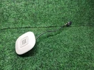 2021 Jeep Grand Cherokee Overhead Roof Hands Free Telephone Microphone Oem 5S9. Fixed Price $24.99.