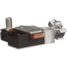 Standard Ignition BSC109 Battery Current / Volt Sensor. Fixed Price $132.12.