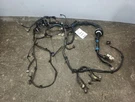 82121-35A41-A Engine Wire Harness From 2005 Toyota Runner 4.0 4X4 12758245. Fixed Price $214.69.
