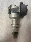 Audi Ignition Distributor 0237004001 035905205B. Fixed Price $43.50.