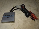 Blitz Fatt Full Auto Turbo Timer Type-s Universal. Fixed Price $89.99.