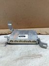 Chassis Ecm Hybrid-electric Right Hand Lower Dash Fits 06 Lexus RX400H 180946. Fixed Price $126.36.