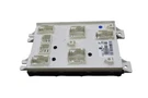 14-17 Maserati Ghibli M157 Quattroporte M156 Bcm Body Control Module Oem. Fixed Price $106.40.