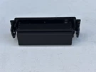 New Tesla Cybertruck Frunk Switch 2024- 2025 1819393-00-C. Fixed Price $154.00.