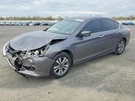 Dash Wire Harness Oem 2013 Honda Accord 32117T2AA00. Fixed Price $275.00.